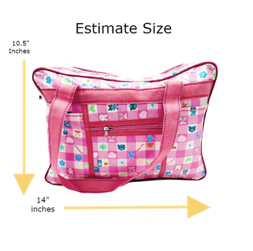 PINK-%20Baby%20diaper%20accessories%20bag%20newborn%20items%20easy%20to%20carry%20hot%20selling%20-%20Kidzo%20-%20Image%204