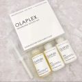 Olaplex Traveling Hair Stylist Kit Keratin Professional Salon 100ml. 