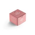 Saeed Ghani Ultra Hydrating & Nourishing Lip Balm (Berry). 