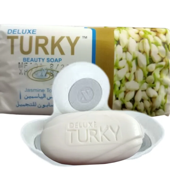 Deluxe%20Turkey%20Beauty%20Soap%20jasmine%20touch%20-%20Natural,%20Original,%20and%20Luxurious%20Care%20(pack%206)%20-%20Image%202