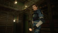 Resident Evil 2 (OLD) PC GAME -DVD-. 