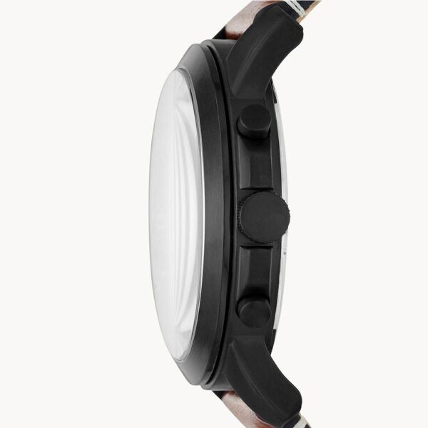 Fossil%20FS-5241%20Grant%20Luggage%20Leather%20Band%20Men%20Watch%20-%20Image%202