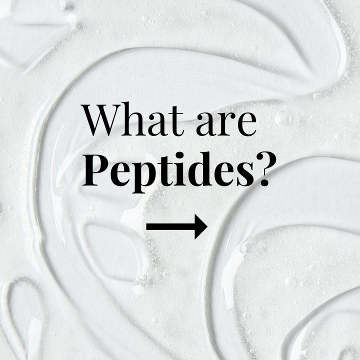 Klean%20Beauty%20%E2%80%93%20Peptide%20Complex%20Serum%2030ml%20%7C%20Anti-Aging%20Serum%20%7C%20Collagen%20Booster%20%7C%20Reduces%20Fine%20Lines%20&%20Wrinkles%20%7C%20Skin%20Firming%20%7C%20Hydrating%20%7C%20Lightweight%20%7C%20Non-Sticky%20%7C%20Skin%20Barrier%20Repair%20%7C%20Korean%20Glass%20Skin%20-%20Image%203