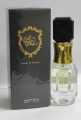 Al Momin Salam Al Momin EDP 33ml Charlie Red PERFUME Spray For Men & Women. 