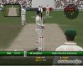 Cricket 07 Pc DVD Game Full Version- Pre Installed - The Best Cricket Game Ever. 