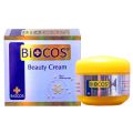 Biocos Beauty Cream Instant Whitening Large. 