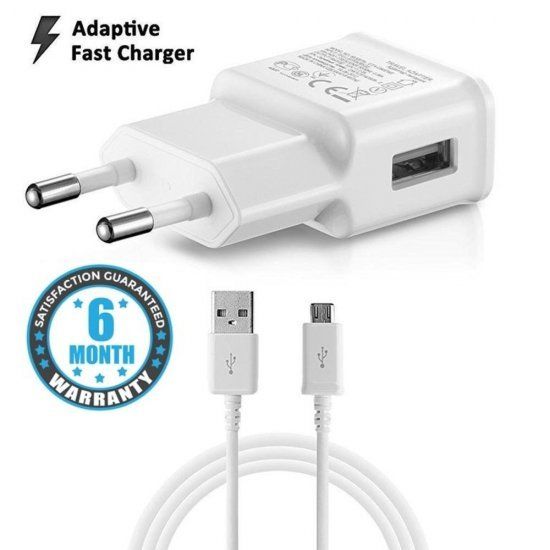 Samsung%20Original%20Fast%20Mobile%20Charger%20With%20Data%20Cable%20-%20Fast%20Charge%20-%20Image%203