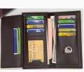 Gents wallet.Card Holder Mony walltes Folding wallets letast style wallets. 
