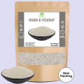 Husn e Yousuf powder | Husn e Yusuf | Husne Yusaf | Husn e Yousaf Mask Powder | husan e yousaf 100 grams. 