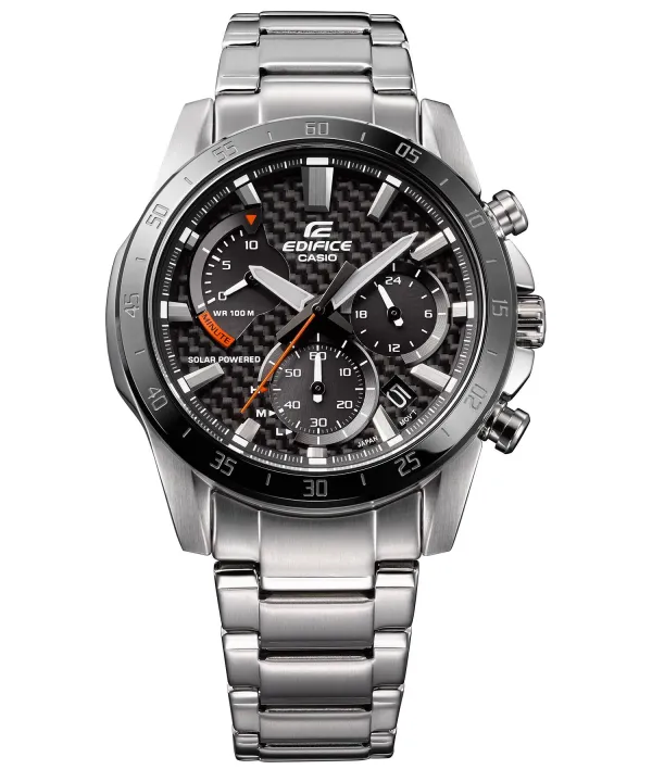 Casio%20Edifice%20Mens%20Steel%20Black%20Ion%20Plated%20Bezel%20Solar%20Power%20Date%20Grey%20Chronograph%20Carbon%20Fiber%20Dial%20Silver%20Stainless%20Steel%20Brecelet%20Watch-EQS-930DB-1AVUDF%20-%20Image%205