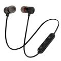 Sports bluetooth neckband hanfree. 
