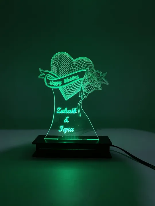 Illuation%20Lamp%20(Write%20Your%20Name%20Here)%20Differnts%20Light%20Available%20-%20Image%206