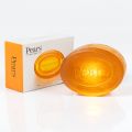 Pears Transparent Soap With Natural Oils, 125g. 