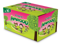 AMROOD JELLY RS 20 18 BAGS. 