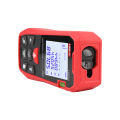 LM70A Laser Distance Meters. 