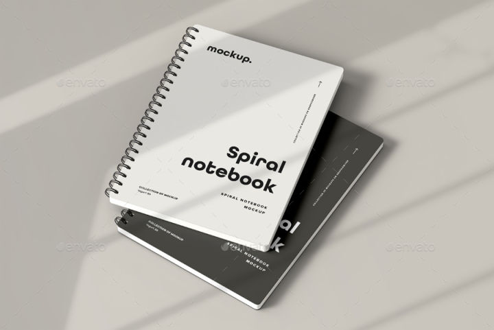 Printed%20Standard%20Size%20High%20Quality%20Pages%20Diary%20Note%20Book%20Life%20Time%20Diary%20with%20Beautiful%20Pen%20-%20Image%204