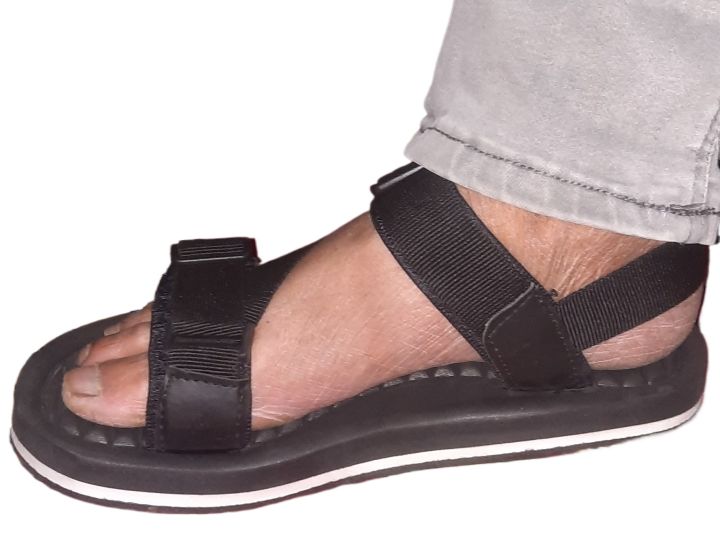 Sandals%20For%20Men%20-%20Ultrasoft%20and%20Comfortable%20Sandals%20For%20Men%20%7C%20Kito%20Men%E2%80%99s%20Sandals%20%7C%20Available%20in%203%20Colors%20-%20Image%205
