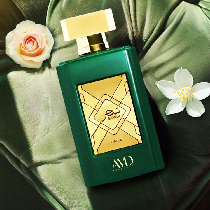 Sahar%20by%20AMD%20Perfumes%20Unisex%20Fragrance%20-%20Classic%20Perfume%20for%20Men%20and%20Women%20-%20Long%20Lasting%20Men's%20and%20Women's%20Fragrances%20Eau%20de%20Parfum%20EDP%20100ml%20-%20Image%203