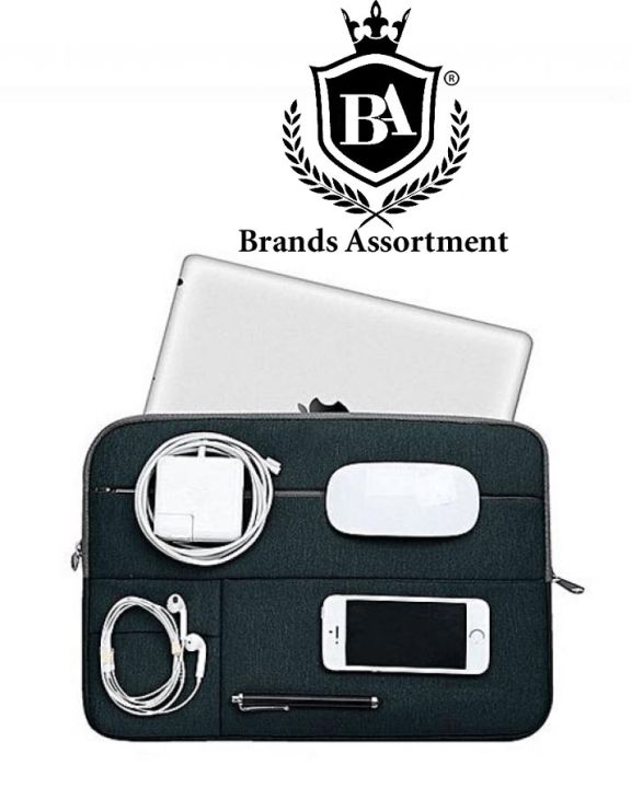 Laptop%20Slim%20Bag%20-%20Business%20Travel%20Laptop%20Shoulder%20Bags%20Case%20for%20Boys%20/%20Girls%20/%20Men%20/%20Women%2013.3%20/%2014.6%20/%2015.6%20inch%20-%20For%20all%20laptops%20and%20Macbook%20New%20pro%20and%20air%20M1%20and%20M2%20-%20Image%204