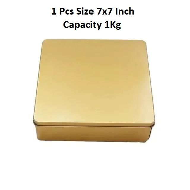 Pack%20of%202%20-%20Multipurposed%20Tin%20Storage%20Box,%20Tin%20Boxes%20with%20Lids,%20Empty%20Metal%20Tins,%20Portable%20Metal%20Container%20Organizer%20for%20Cookies,%20Candy,%20Treats,%20Gifts,%20Gifts%20and%20Crafts%20-%20Image%207