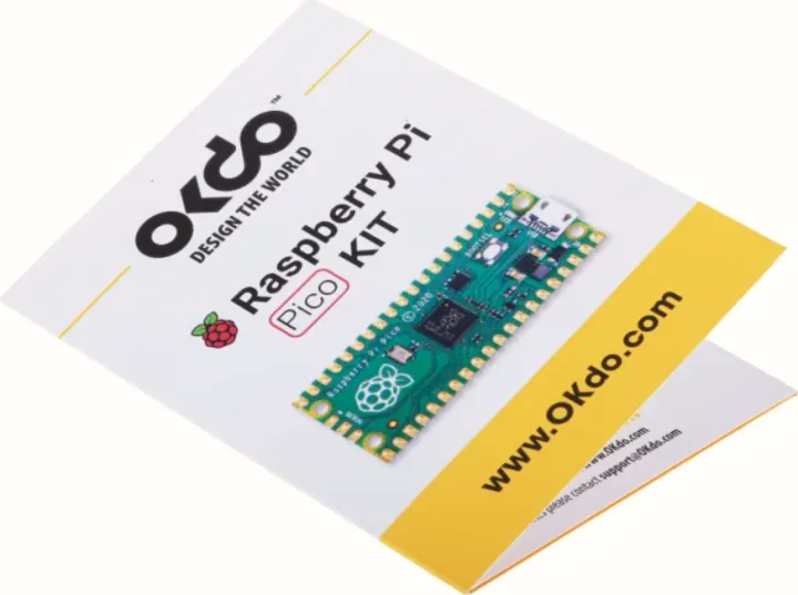 Raspberry%20Pi%20Pico%20Bundle%20(OKdo)%20%E2%80%93%20RP2040%20+%20USB%20Data%20Cable%20+%20Headers%20%E2%80%93%20Project%20Ready%20-%20Image%204