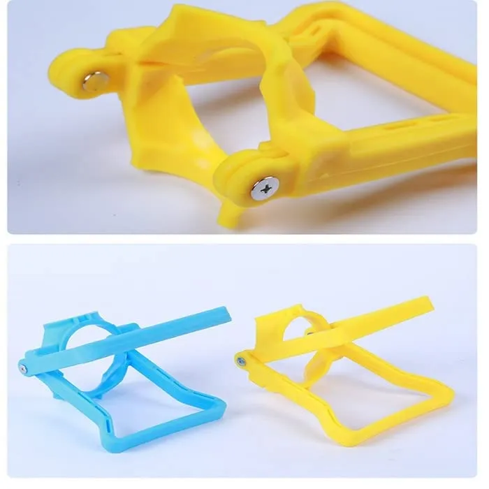 Advanced%20Ergonomic%205%20Gallon%20Water%20Bottle%20Handle%20,%20Drinking%20Water%20Bottle%20Handle,%20Fit%205%20Gallon%20Water%20Bottle%20Caps,%205%20Gal%20Bottle%20Carrier,%20Water%20Bottle%20Lift%20with%20Handle%20-%20Image%203