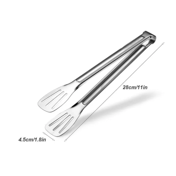 Kitchen%20Tongs%20Stainless%20Steel%20Food%20Serving%20Tong%20Frying%20Spoon%20Kitchen%20Utensils%20-%20Image%205