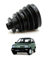 CV JOINT RUBBER BOOT KIT / XL BOOT KIT  for SUZUKI MEHRAN 1 PC. 