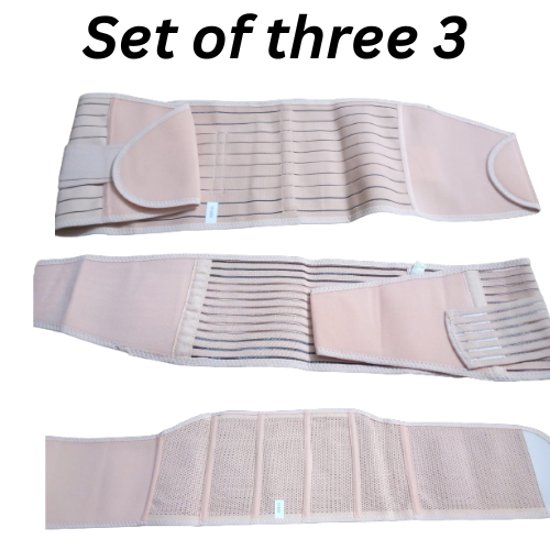 Post-Partum%20(After%20Delivery)%20Abdominal%20Belt%20with%20Three%20Function%20(3%20In%201)%20Abdominal%20Support,%20Back%20Support,%20After%20Delivery%20Pelvic%20Correction%20and%20Early%20Abdominal%20Recovery%20after%20C-%20Section%20-%20Image%204
