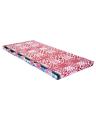 Uni Folding Mattress. 