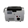 Newwave Cash/Money/Bill Counting Machine With Jali Note Detection / Batching, Adding Function Buildin Double Lcd  And 1x External Display NW-2830 In Pakistan. 