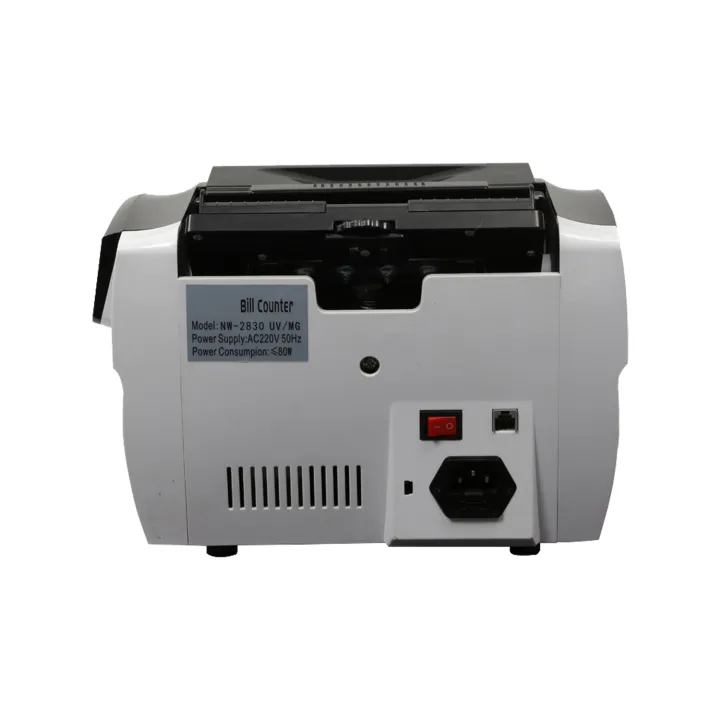 Newwave%20Cash/Money/Bill%20Counting%20Machine%20With%20Jali%20Note%20Detection%20/%20Batching,%20Adding%20Function%20Buildin%20Double%20Lcd%20%20And%201x%20External%20Display%20NW-2830%20In%20Pakistan%20-%20Image%207