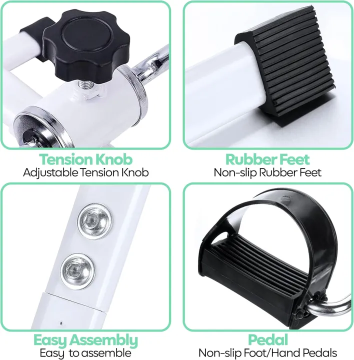 Imported%20Mini%20Exercise%20Bike%20Mini%20Exercise%20Cycle%20Compact%20Under%20Desk%20Mini%20Pedal%20Bike%20Pedal%20Cycle%20Exerciser%20for%20Arms%20and%20Legs,%20Portable%20Foot%20Cycle,%20Adjustable%20Tension%20Knob%20Manual%20Excercise%20Machine%20for%20Foots%20Manual%20Excercise%20Mini%20Home%20Exercise%20Bike%20-%20Image%207