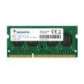 DDR3 (PC3) RAM 4GB For Laptops, Original Branded, 1600mhz, 1333mhz For DDR3 Supported for Laptop Pulled. 