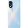 Oppo A18 6.56" Inch Display - 4GB RAM - 64GB ROM. 
