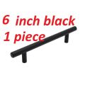 1 Piece Round T Bar , Door handle , Pull , Cabinet Handle, Epoxy resin tray Handle , Wardrobe, Kitchen , Cabinet, Hardware Tool. 