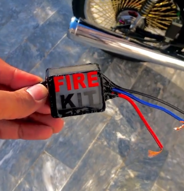 Fire%20Kit%20For%20All%20Bike%2070,125,YBR,GS150,CB150F%20-%20Image%202