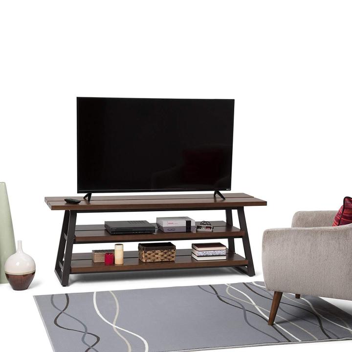Stylish%20TV%20Table%20Stands:%20LED%20TV%20Table%20with%20Drawers%20for%20a%20Modern%20and%20Organized%20Living%20Space%20Enhance%20Your%20Living%20Room%20-%20Image%202