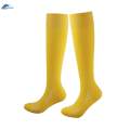 Fencing Socks Protective Fencing Stockings Fencing Equipment for Epee Foil. 