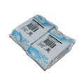 HP Genuine GT51/52 Printhead Set For Ink Tank 310 315 410 415 Printers. 