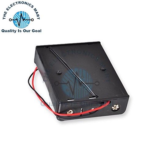 3%20Cell%2018650%20Battery%20Cell%20Holder%20Case%20Box%20In%20Pakistan%20-%20Image%204