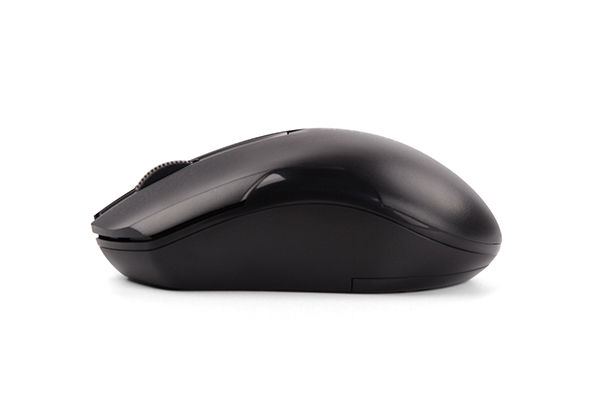 A4Tech%20G3-200N(S)%202.4G%20Wireless%20Mouse%20-%20Silent%20Clicks%20-%201200%20DPI%20-%20Auto%20Power%20Saving%20-%20For%20PC/Laptop%20-%20Image%204