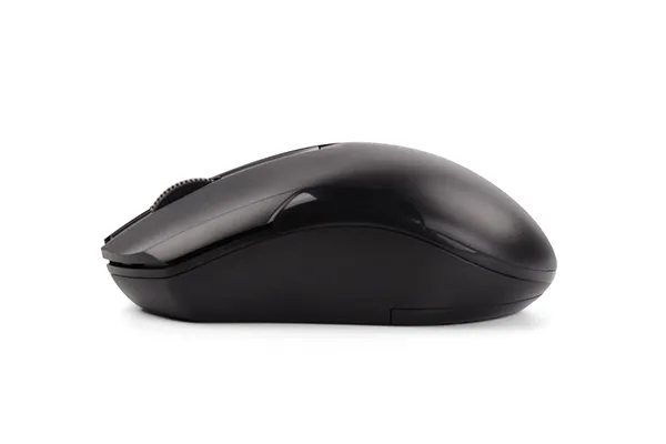 A4Tech%20Wireless%20Silent%20CLICK%20Mouse%20(G3-200NS)%20A4%20TECH%20USB%20OPTICAL%20MOUSE%20-%20Image%205