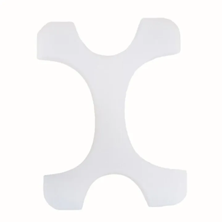 2.5%20Portable%20External%20Hard%20Disk%20Drive%20Bag%20Carry%20Case%20Cover%20Silicon%20Rubber%20Case%20for%20WD%202.5%20Inch%20Colorful%20Hard%20Drives%20HDD%20-%20Image%207