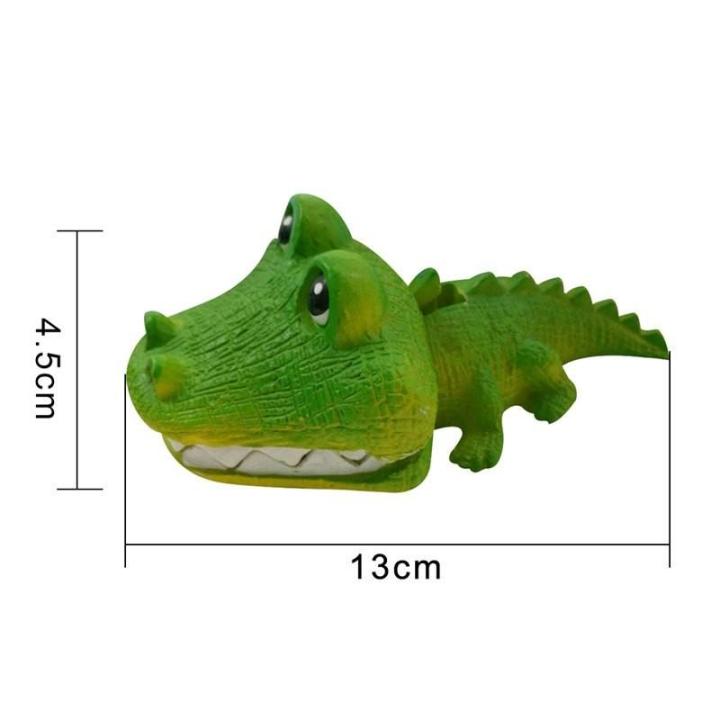 Resin%20Aquarium%20Ornaments%20Fish%20Tank%20Aquascaping%20Crocodile%20Pneumatic%20Decoration%20-%20Image%205