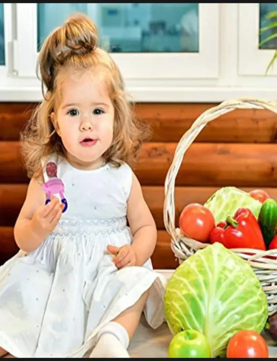 Baby%20Fruit%20Feeder,%20Baby%20Fruit%20Soother,%20Fresh%20Feeding%20Soft%20and%20High%20Quality%20Nip%20-%20Image%204