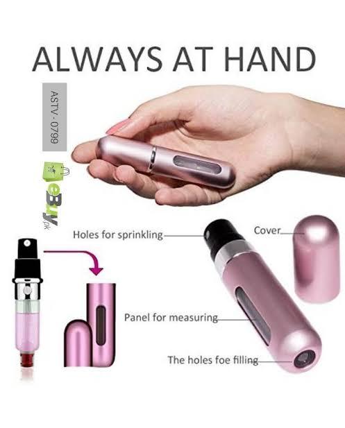 Mini%20Refillable%20Perfume%20Bottle,%20Portable%20Refillable%20Perfume%20Bottle,%20Unisex%20Refillable%20Spray%20Bottle,%20,%20Aluminum%20Perfume%20Bottle,%20Portable%20Pocket%20Perfume%20Bottle,%20Perfume%20Atomizer%20for%20Travel,%20Fragrance%20Empty%20Spray%20Bottle,%20Scent%20Pump%20Case%20for%20Traveling%20-%20Image%206