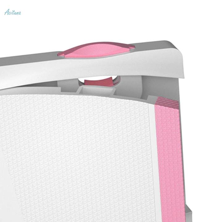 Sliding%20Door%20Locks,%20Self%20Sticky%20Sliding%20Cupboard%20Lock%20Glass%20Door%20Lock%20for%20Babies%20Protection%20-%20Image%205