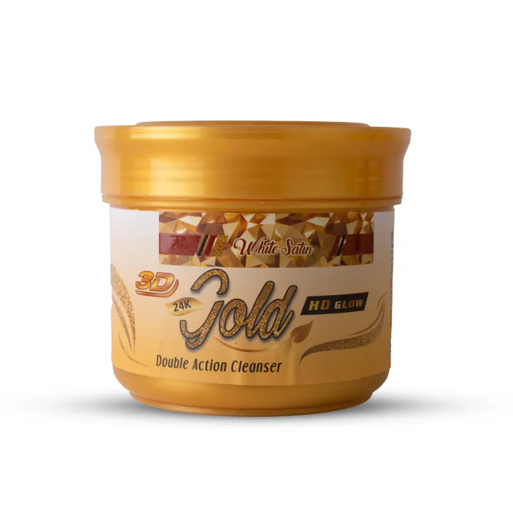 White%20Satin%203D%20Gold%20Facial%20Kit%20(6x300ml)%20%7C%20Original%20-%20Image%202