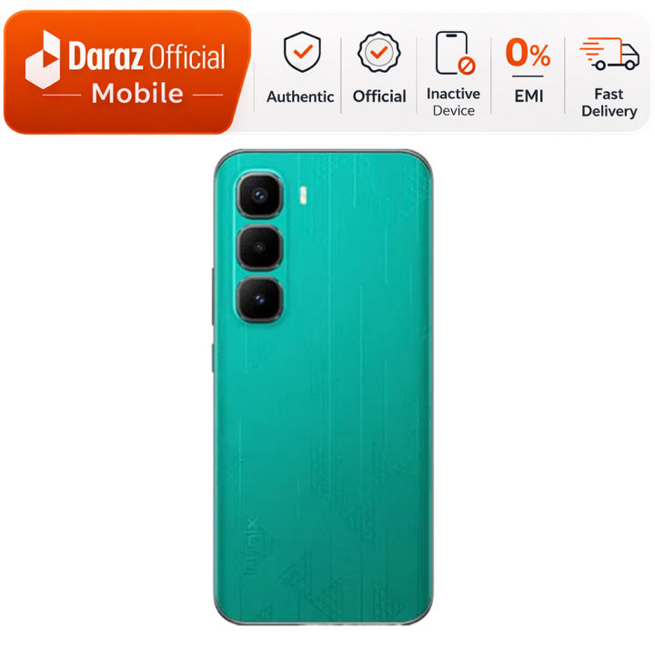 Infinix%20Hot%2060%20Pro%20Plus%208GB+256GB%20PTA%20APPROVED%20-%20Image%202